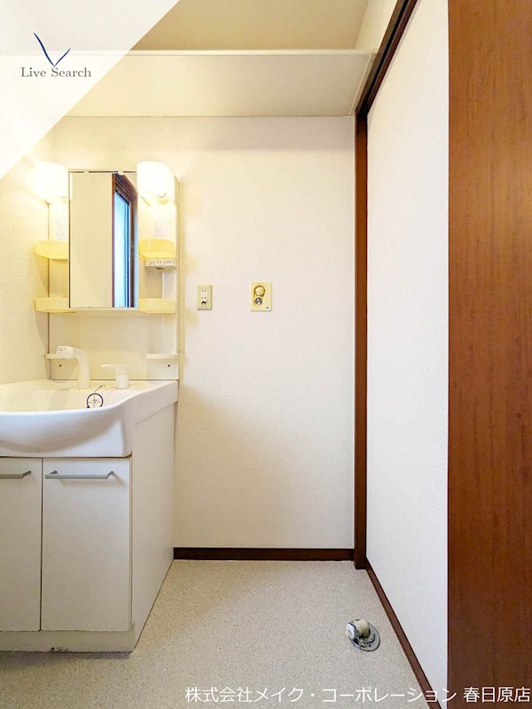 メゾン・クレールB棟 その他11