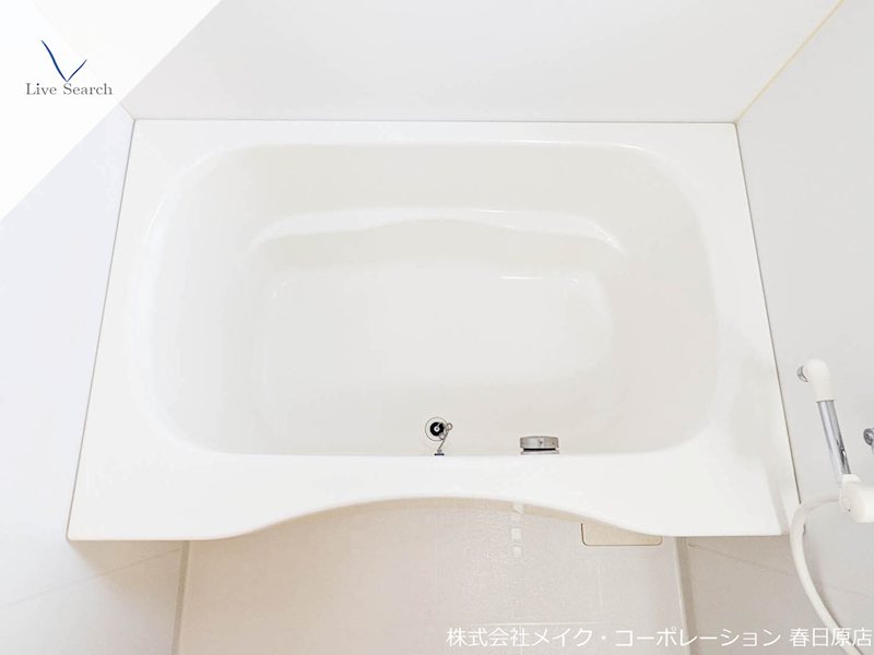 メゾン・クレールB棟 その他13