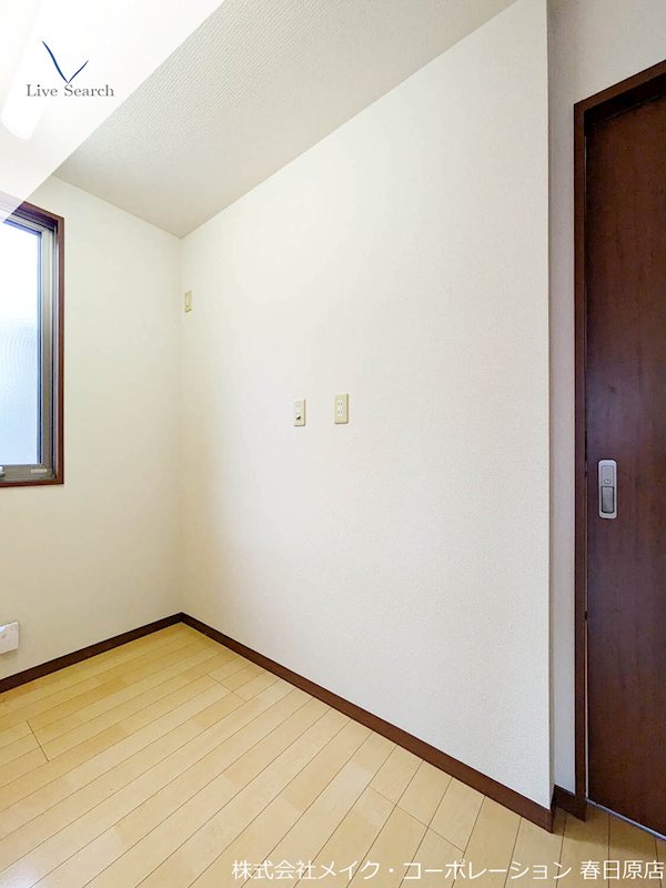 メゾン・クレールB棟 その他15