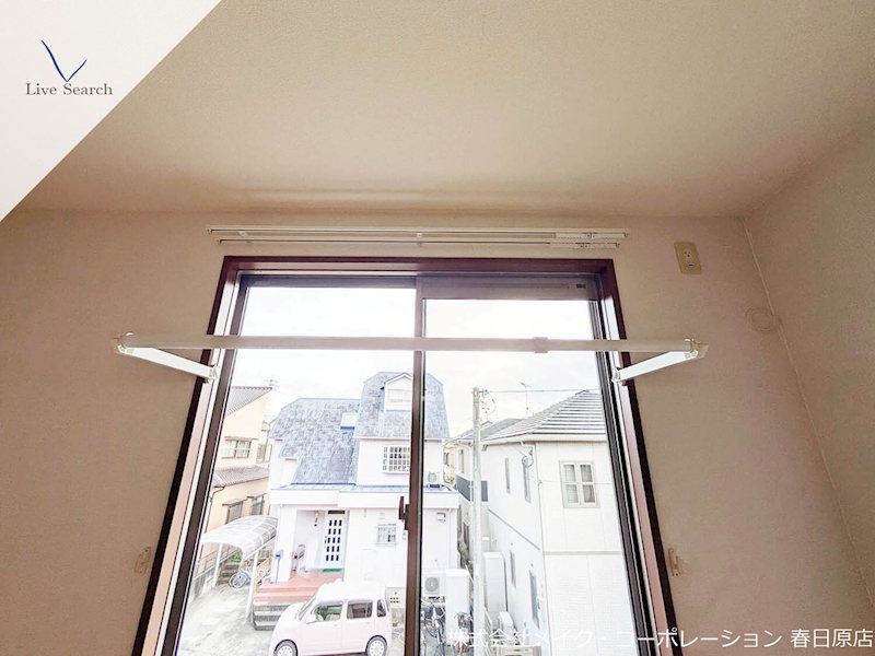 メゾン・クレールB棟 その他19