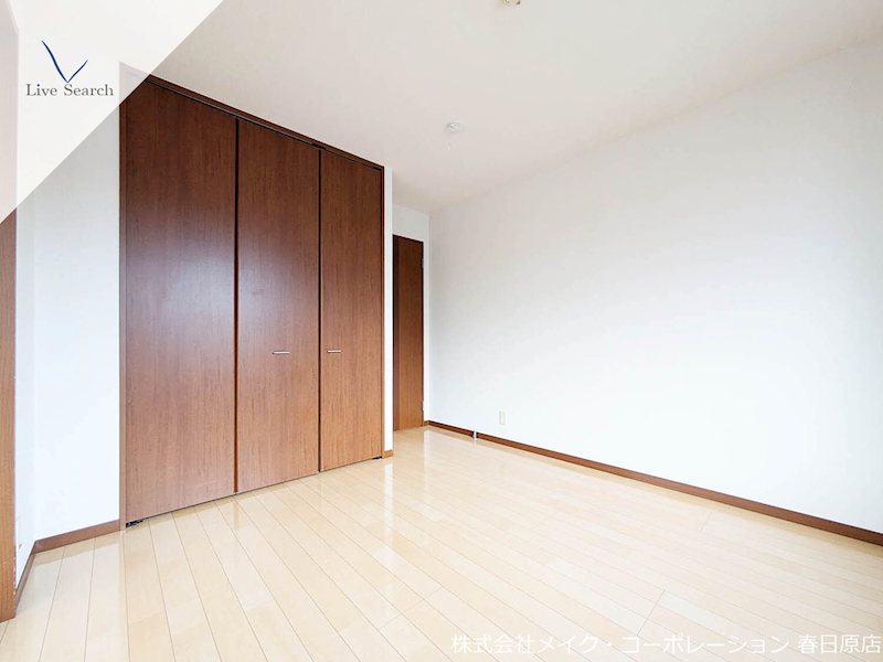 メゾン・クレールB棟 その他20