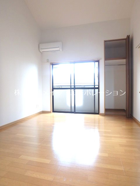 クオリティ荒江１~ネット無料~ その他6