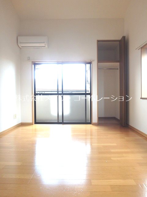 クオリティ荒江１~ネット無料~ その他9