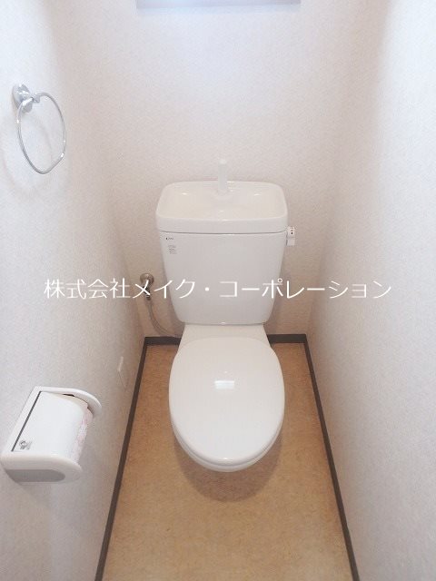 エボルシオンｅｎ その他1