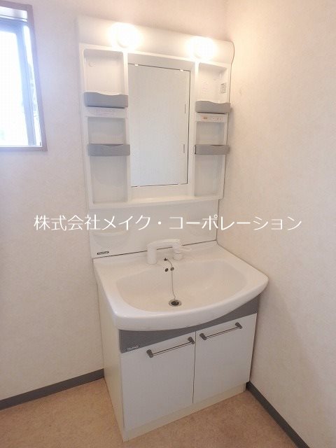 エボルシオンｅｎ その他2