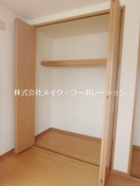 エボルシオンｅｎ その他3