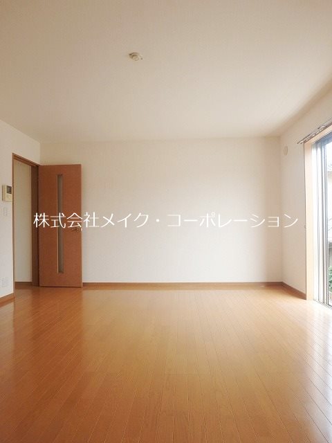 エボルシオンｅｎ その他6