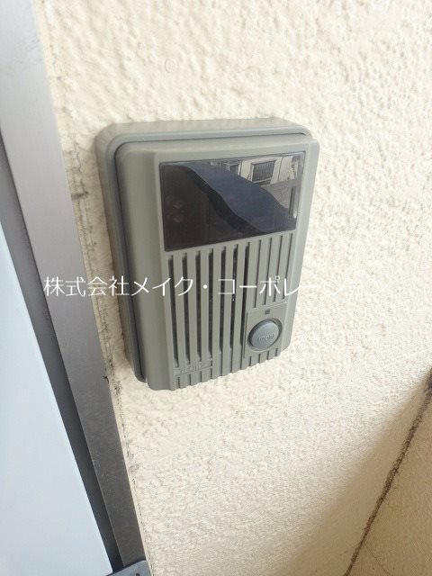 エボルシオンｅｎ その他外観3