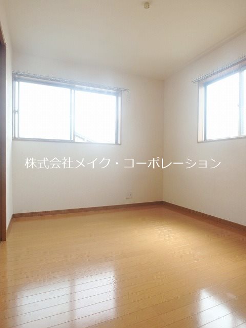 エボルシオンｅｎ その他7
