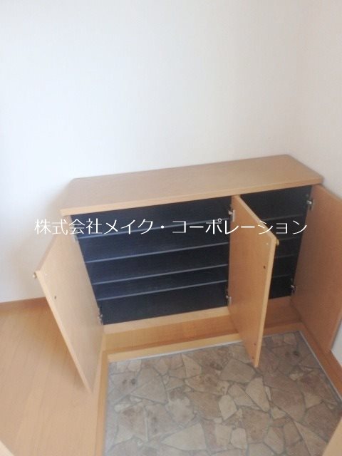 エボルシオンｅｎ その他8