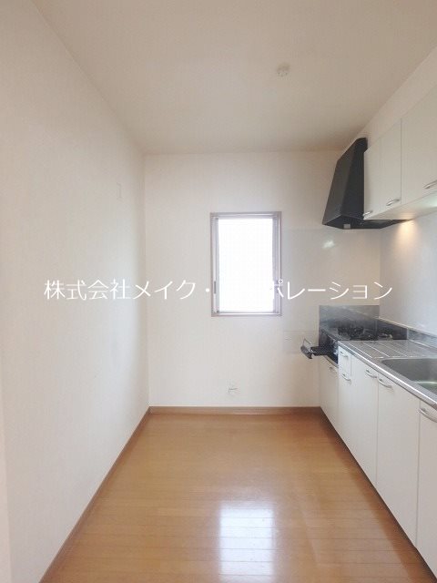 エボルシオンｅｎ その他9