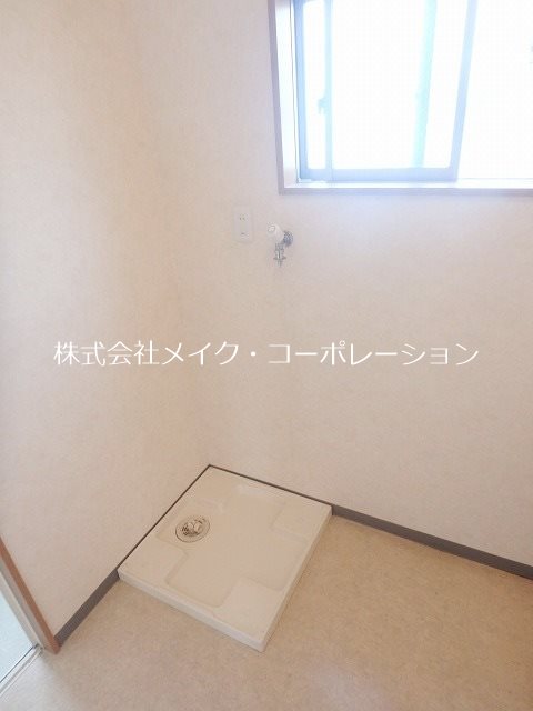 エボルシオンｅｎ その他10
