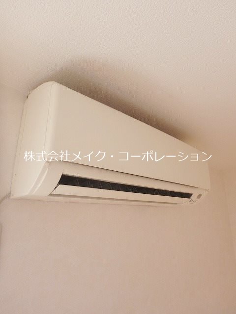 エボルシオンｅｎ その他11