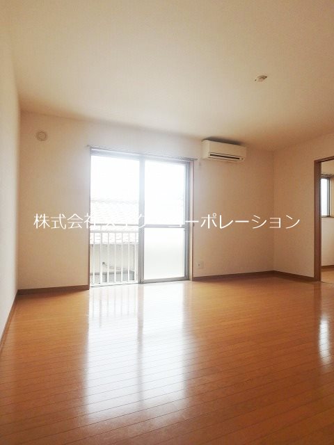 エボルシオンｅｎ その他12