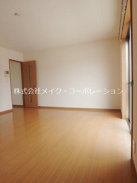 エボルシオンｅｎ その他13