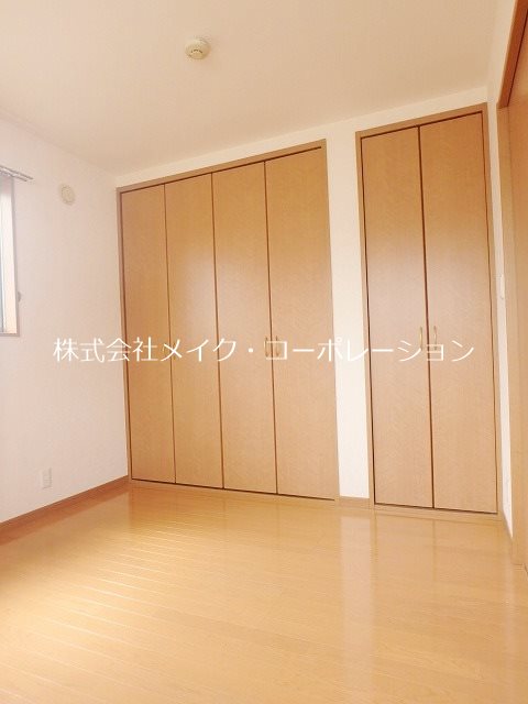 エボルシオンｅｎ その他15