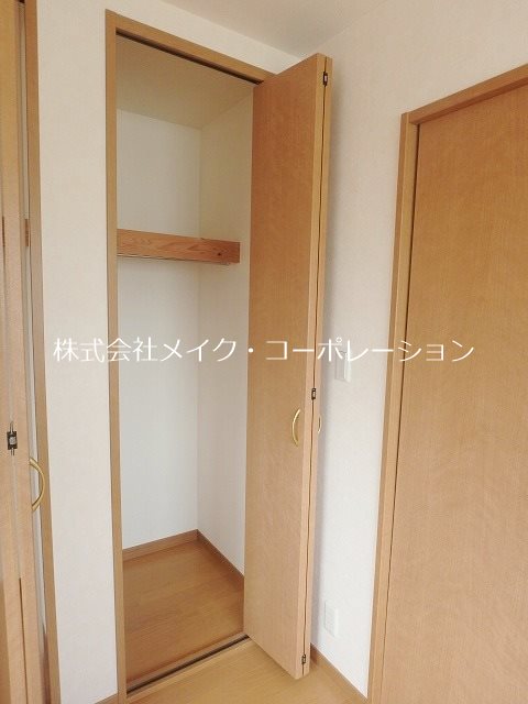 エボルシオンｅｎ その他16