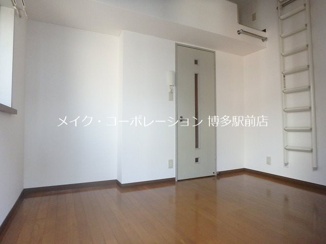 クレセント博多 その他1