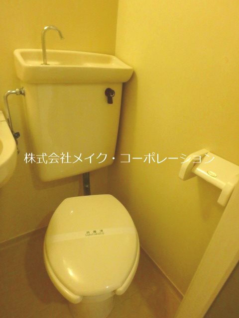 長尾Ⅰ その他1