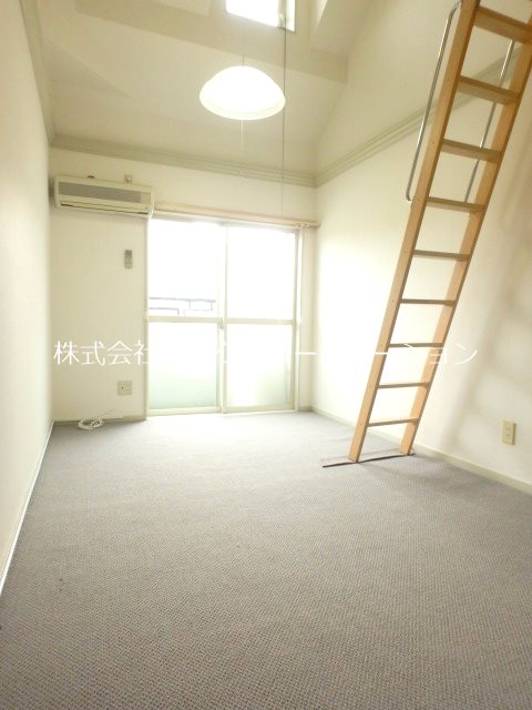 長尾Ⅰ その他2