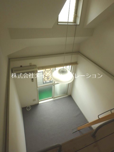 長尾Ⅰ その他4