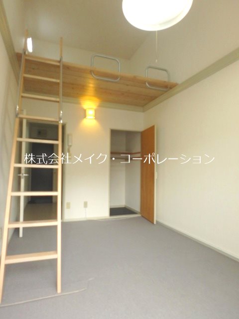 長尾Ⅰ その他6