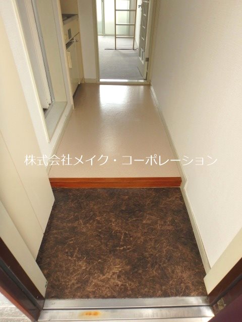 長尾Ⅰ その他7