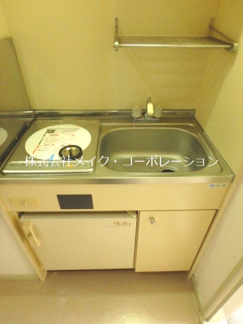 長尾Ⅰ その他8