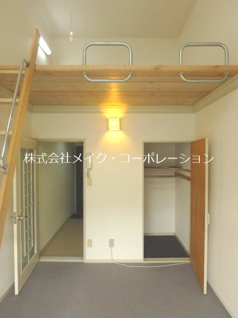 長尾Ⅰ その他13
