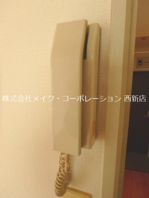 長尾Ⅰ その他15