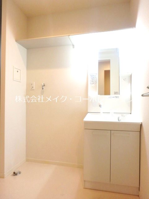 シャーメゾン西新7丁目 その他2
