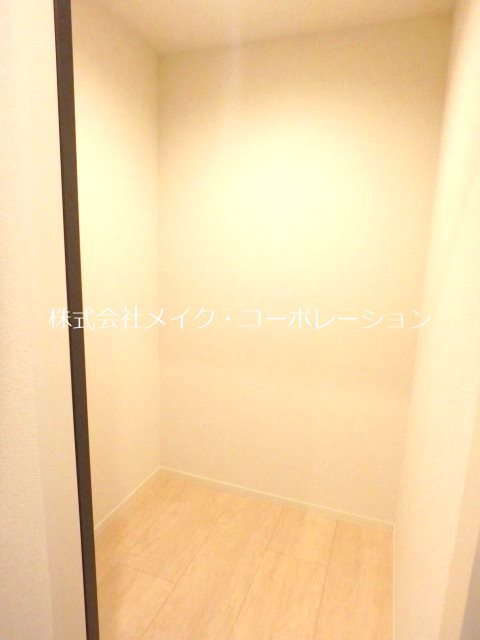 シャーメゾン西新7丁目 その他4