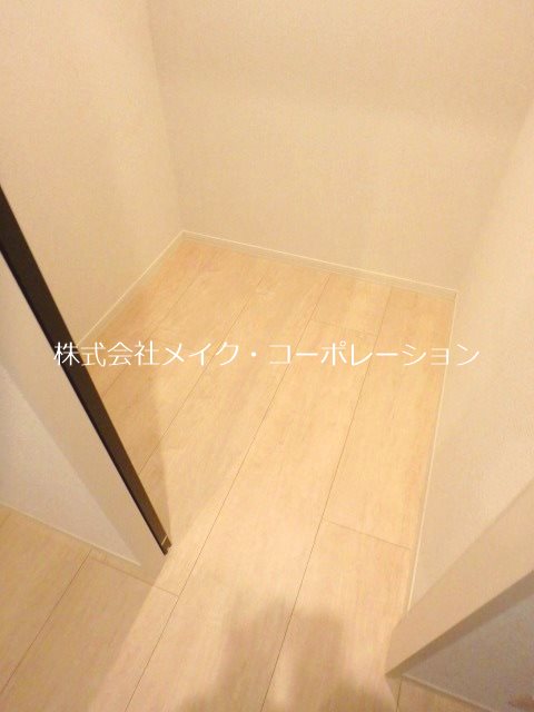 シャーメゾン西新7丁目 その他9