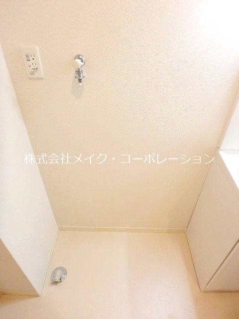 シャーメゾン西新7丁目 その他10