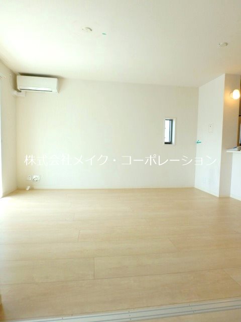 シャーメゾン西新7丁目 その他15