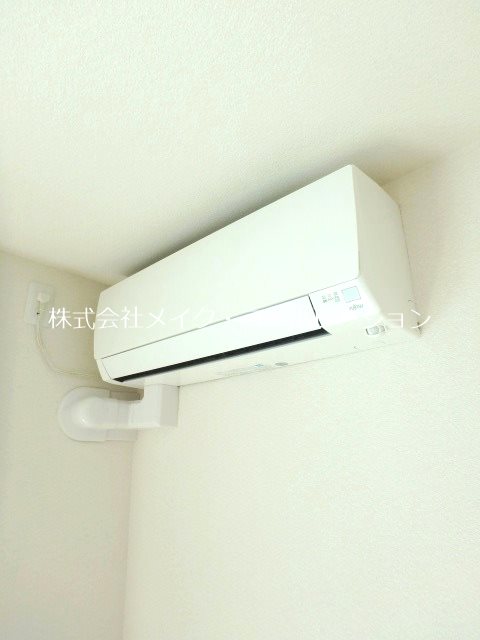 シャーメゾン西新7丁目 その他16