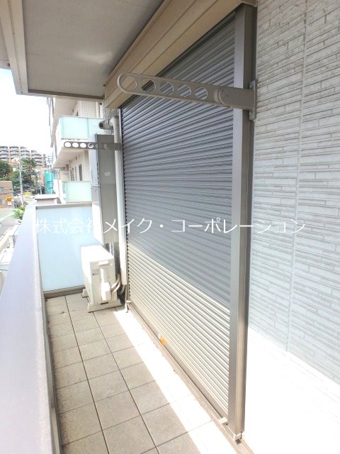 シャーメゾン西新7丁目 その他20