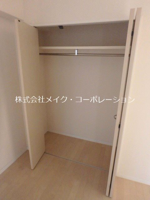 収納 ピュアドームエストーレ姪浜 その他3