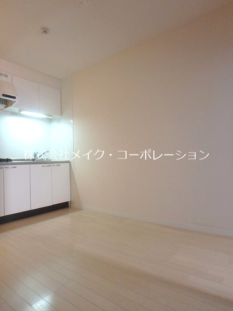 リビング ピュアドームエストーレ姪浜 その他14