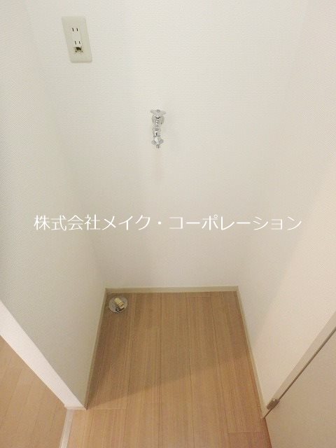 アネックス西新 その他2