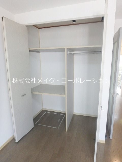 アネックス西新 その他3