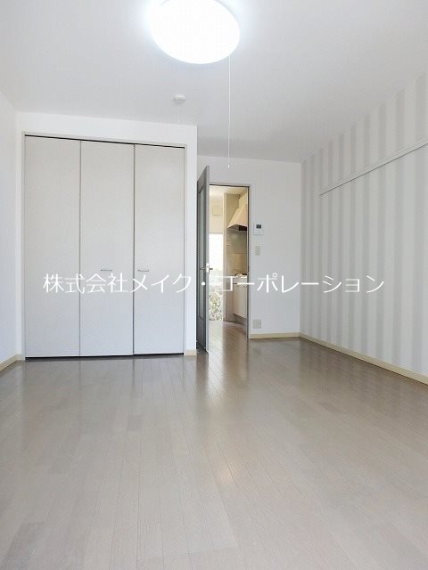 アネックス西新 その他6