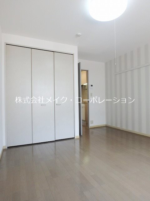 アネックス西新 その他7