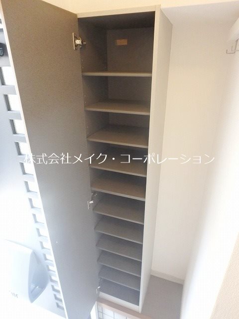 アネックス西新 その他8