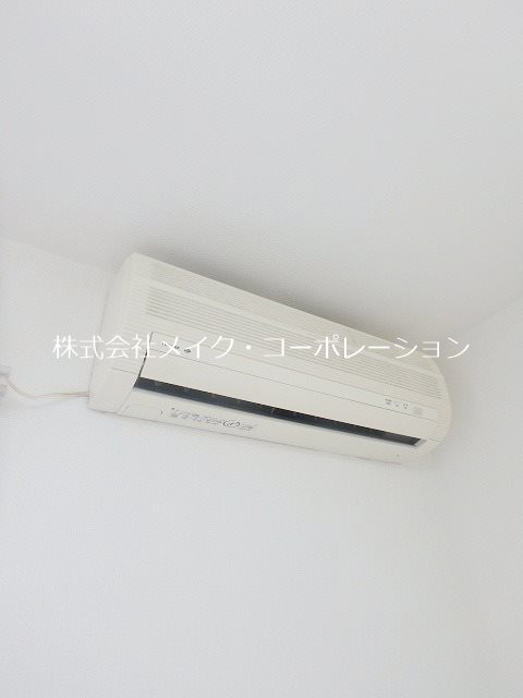 アネックス西新 その他9