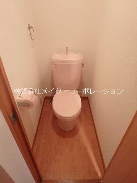 プラネット室見～ネット無料～ その他1