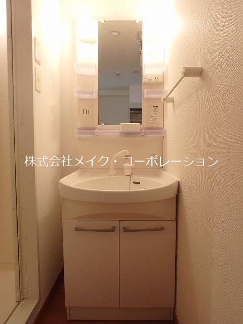 プラネット室見～ネット無料～ その他2