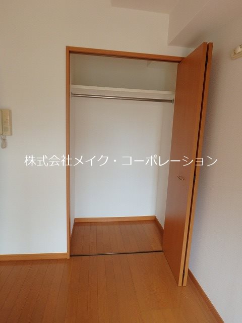 プラネット室見～ネット無料～ その他3