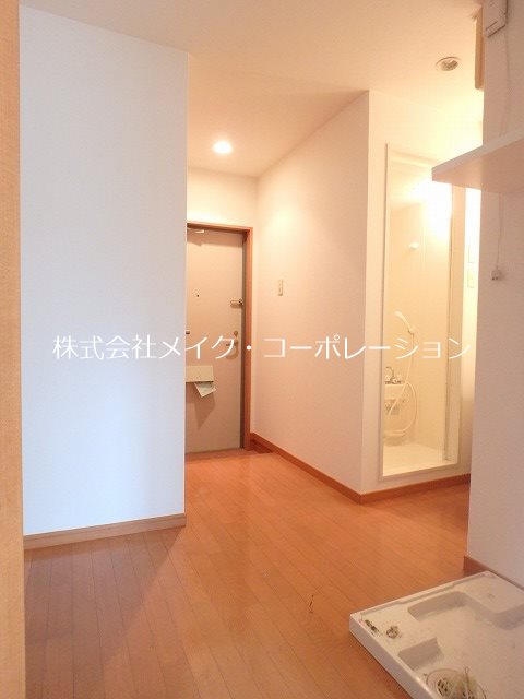 プラネット室見～ネット無料～ その他4