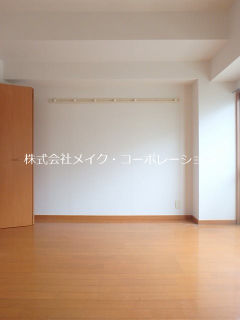 プラネット室見～ネット無料～ その他5